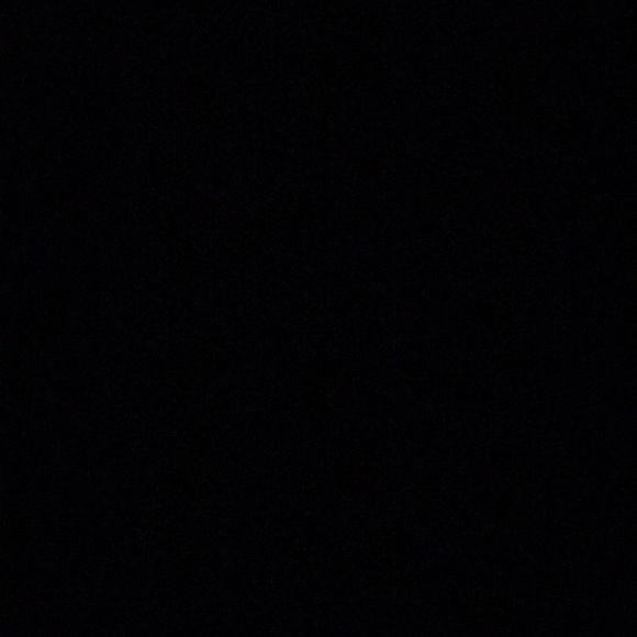 Meet your Posher, Martin - Picture 1 of 1